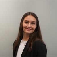 Marthe Lundberg Email