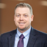 IEG Innovative Engineering Group Employee Derek Jones's profile photo