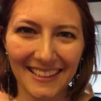 MOOD TREATMENT CENTER Employee Ashley Anderson's profile photo