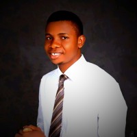 TechHy Employee Ekom Endswell's profile photo