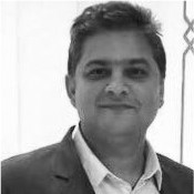 InCointru Employee Tushar Sood's profile photo