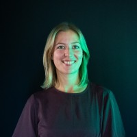An-Sofie Rombouts Email & Phone Number