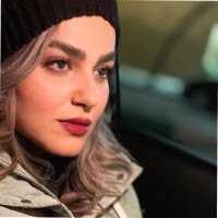 Perarin Pars Employee Nesar Veisy's profile photo