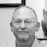 Todd Wayne Email & Phone Number