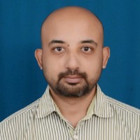 Kaseya Employee Sayed Abbas's profile photo