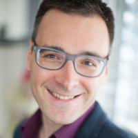 IBL Software Engineering Employee Boris Burger's profile photo