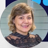 Scala Data Centers Employee Ana Romantini's profile photo