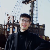Ziqi Han Email & Phone Number | Microsoft Software Engineer II Contact ...