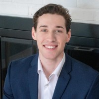 Ryan Prosser Email & Phone Number