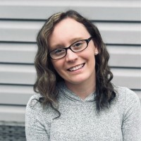 Samantha Wolfe Email & Phone Number