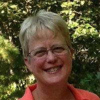 Kent State University Employee Connie Collier's profile photo