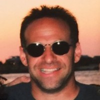 David Joffe Email & Phone Number