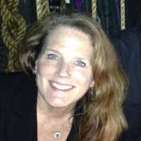 Freelance Employee Lauri Clark's profile photo