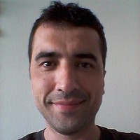Boris Dobronevsky Email & Phone Number