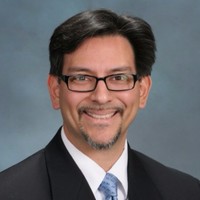 Russell Calleros Email & Phone Number