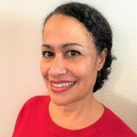Rula Employee Lesli Mitchell's profile photo