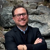 altaFlow Employee Randy Bernard's profile photo