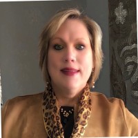 Flavia N. Alvarez Email & Phone Number