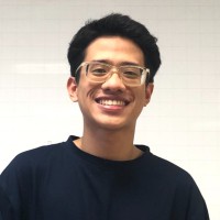 Hoàng Vũ's profile photo