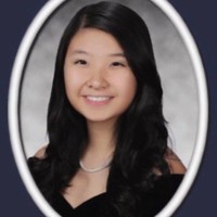 Winnebago County Health Department - IL Employee Charlene Wong's profile photo