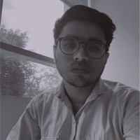 Atik Siddiqui Email