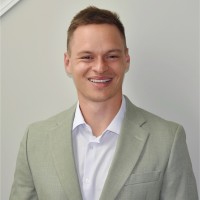 Blake Stone Email & Phone Number
