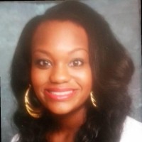 Quality of Life Health Services, Inc. Employee Asia Brookins's profile photo