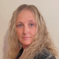 Norcold LLC Employee Missy Withrow's profile photo
