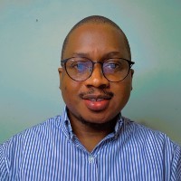 Ebrima Ceesay Email & Phone Number