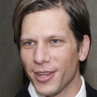 Archdiocese of Baltimore Employee Christian Kendzierski's profile photo