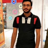 Hafeez Rehman Email
