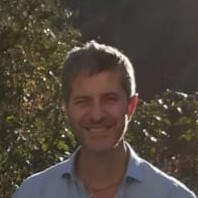 Marco Lannes Email & Phone Number