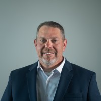Mark Brackett Email & Phone Number