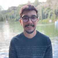 Pablo Florian Email & Phone Number