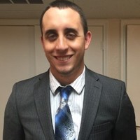 Mitchell Russell Email