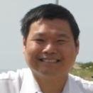 Panasonic Avionics Corporation Employee Joseph Tu's profile photo