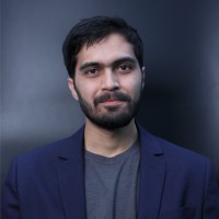 Kalpak Kulkarni Email