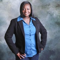 Tahonie Freeman Email & Phone Number