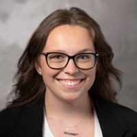 Preston Robert Tisch Brain Tumor Center at Duke Employee Rachael Dioguardi's profile photo