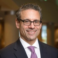 Prisma Health Employee Jason Marx's profile photo