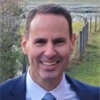 Horizon Distributors, Inc. Employee Christopher Hoerle's profile photo