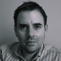 Richard Lamoure Email & Phone Number
