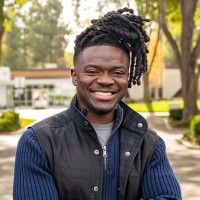 Anthro Employee Qudus Lawal's profile photo