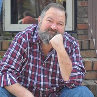 Sunbelt Rentals, Inc. Employee Jon Hester's profile photo