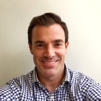 Eric Jackson Email & Phone Number