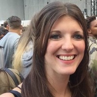 Caroline Bell Email