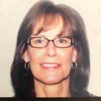 Julia Potts Email & Phone Number