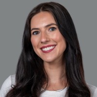 Lauren Waterstrat Email & Phone Number