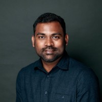 Naren Manoharan Email & Phone Number