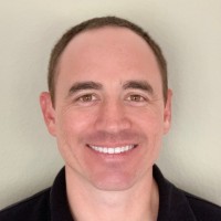 David Ortiz's profile photo